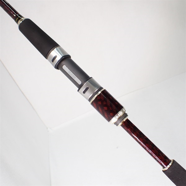 タイドシーフ９０２ＭＬ